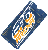 Arena Ticket