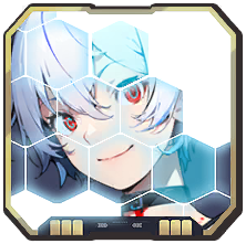 Hyki Fragment