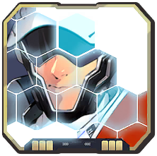 Navii Security's Shard