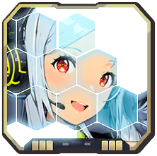 Rem's Shard