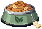 Grain (Feed)