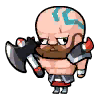 Berserker