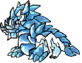 Crystal Drake