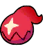 Demon Inkling