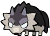 Direwolf