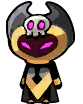 Evil Summoner