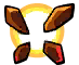 Fire Spirit