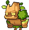 Groob