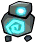 Ice Golem