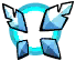 Ice Spirit