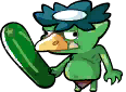 Kappa