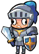Knight