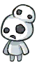 Kodama