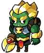 Kodax