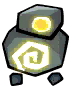 Lightning Golem