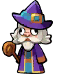 Mage