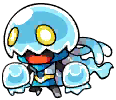Man-O-War