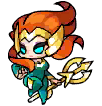 Mela