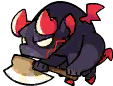 Minotaur