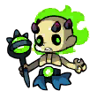 Necromancer