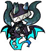 Odium