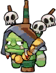 Orc Shaman
