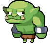 Orc