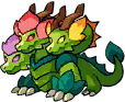 Plagon