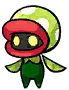 Planty