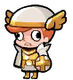 Royal Soldier