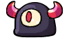 Spectre Slime