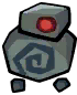 Stone Golem