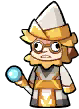 The Archmage