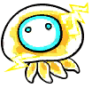 Thunder Slime