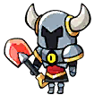 Tower Knight