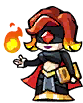Tower Mage