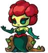 Venus Flytrap