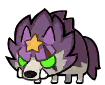 Wolfie