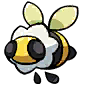 Worker Bee