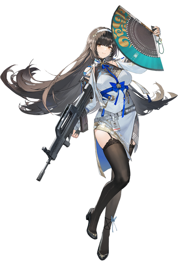Daiyan