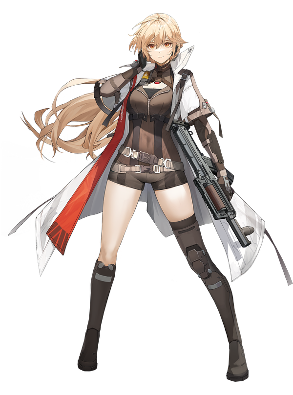 Groza