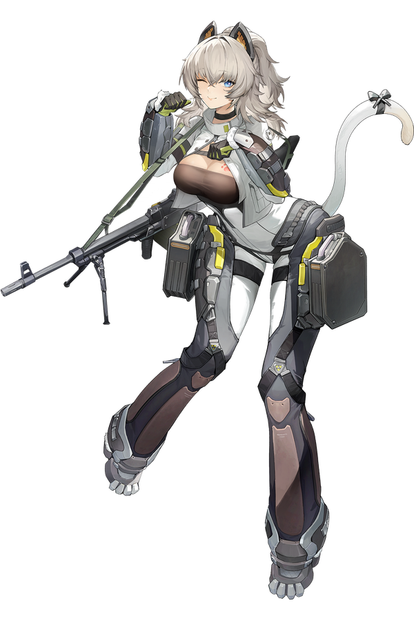 Peritya (Corrosion enabler)