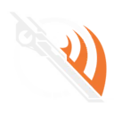 Crushing Revolution