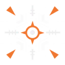 Enlightened Star
