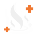 Emergency Treatment