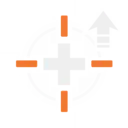 Crisis Aid