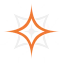 Battlefield Glow