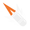 Explosive Bombardment