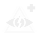 Timely Maintenance