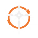 Hero's Code